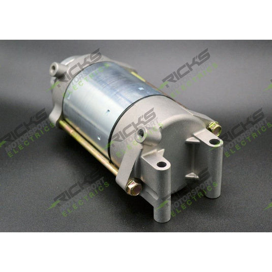 Ricks Starter Motor 61-223