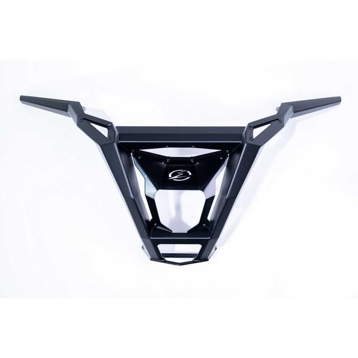 Load image into Gallery viewer, Elektric Offroad Volt Series Rear Bumper For Polaris RZR Pro R 2022-2024
