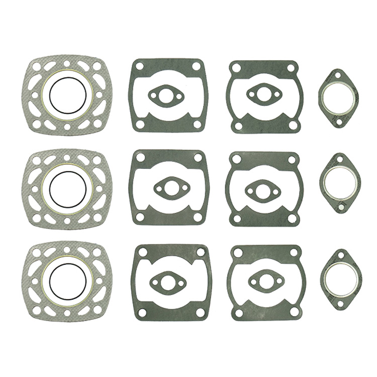 SPI 09-710181A Spi Top End Gasket Set