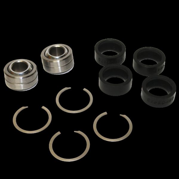 Load image into Gallery viewer, High Lifter Spherical Bearings x 2 For Polaris Models PSRA-SBK-1
