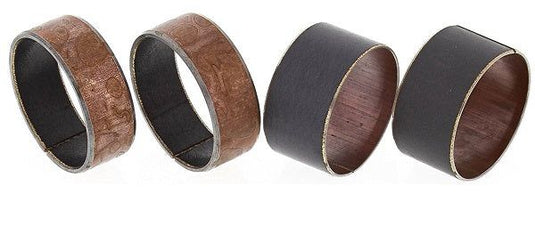 All Balls  Bushing 40-1058