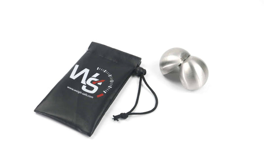 Clamshell and Storage Bag