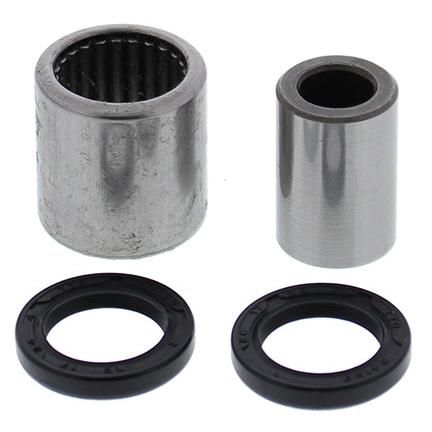 All Balls Lower Shock Bearing/Seal Kit For Yamaha YZ65 2018-2022 29-5085