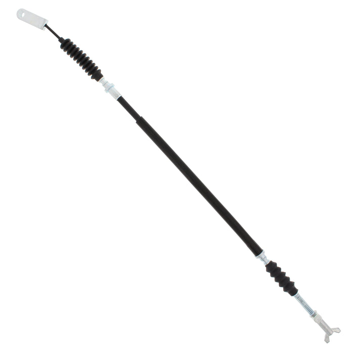 All Balls Racing Inc All Balls Racing Rear Brake Cable 45-4028