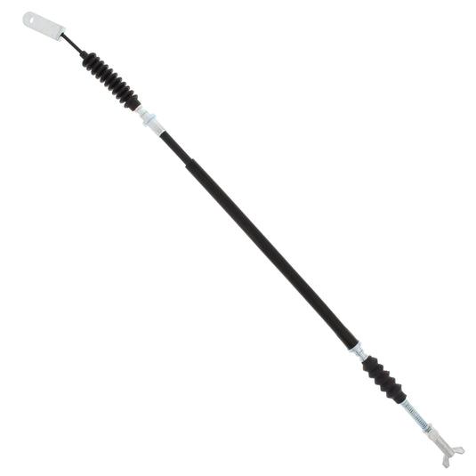 All Balls Racing Inc All Balls Racing Rear Brake Cable 45-4028