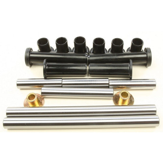 All Balls Rear Independent Suspension Rebuild Kit 50-1116
