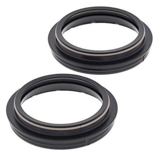 All Balls Fork Oil Seal Only Kit 55-129-10