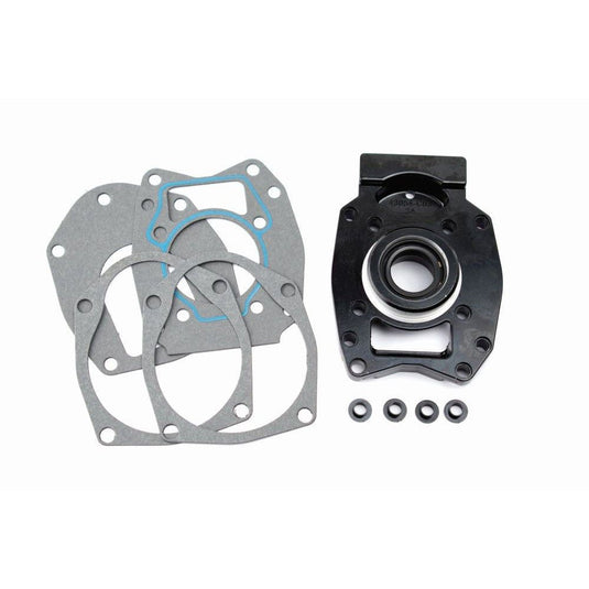 WSM Water Pump Base Kit for Mercury 30 - 125 Hp 720-155