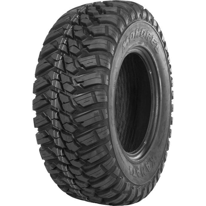 GBC Mongrel Tire