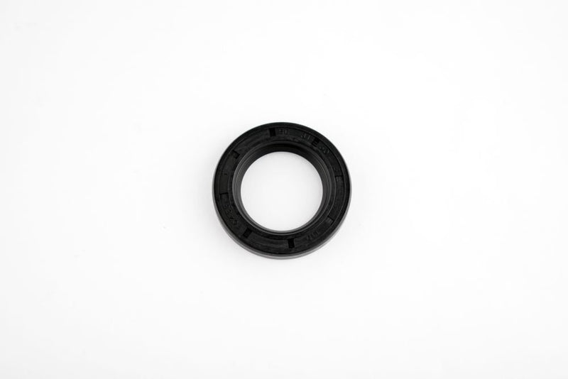 Load image into Gallery viewer, WSM Drive Shaft Oil Seal for Kawasaki 400 - 550 JS 76-92 009-764
