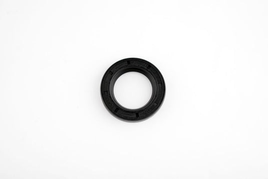 WSM Drive Shaft Oil Seal for Kawasaki 400 - 550 JS 76-92 009-764