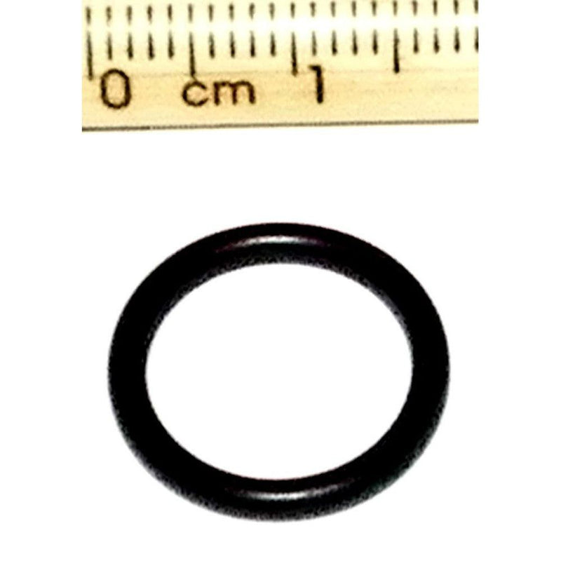 Load image into Gallery viewer, WSM O-Ring For Mercruiser / Mercury / Mariner / Yamaha 6 - 225 / 700 - 1200
