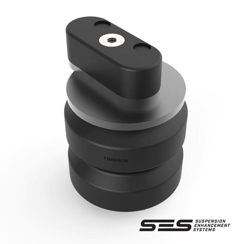 Load image into Gallery viewer, Timbren Suspension Enhancement System - Front Axle - fits Select Ram 2500/3500
