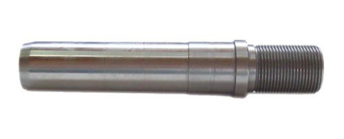 Load image into Gallery viewer, WSM Coupler Shaft - 003-254
