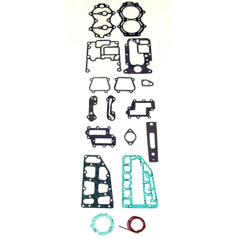 Load image into Gallery viewer, WSM Gasket Kit Powerhead For Chrysler / Force 40 / 50 Hp 500-103

