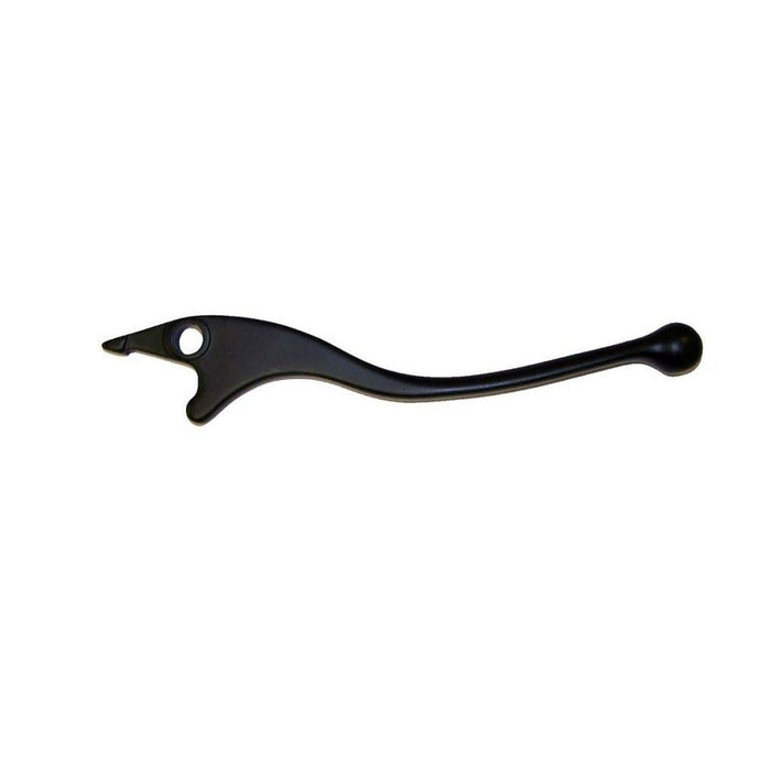WSM Brake Lever For Honda 250 / 350 TRX 30-240