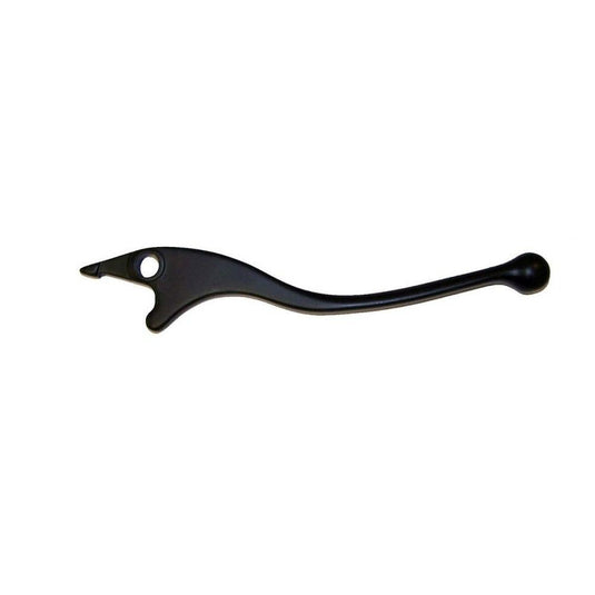 WSM Brake Lever For Honda 250 / 350 TRX 30-240