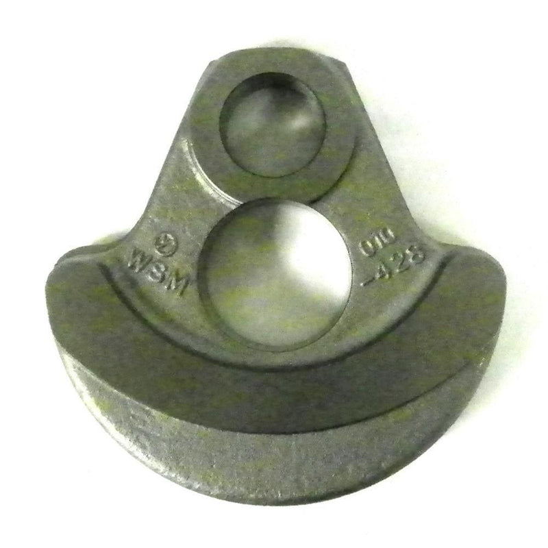 Load image into Gallery viewer, WSM Crankshaft Web for Yamaha 800 / 1200 / 1300 97-08 010-428
