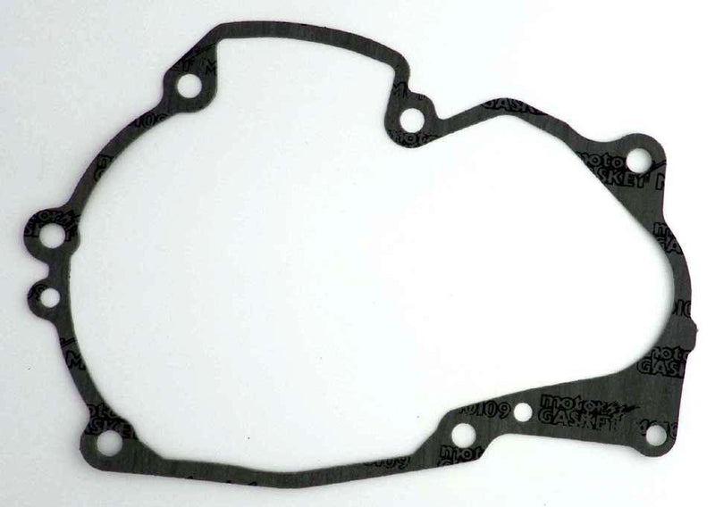 Load image into Gallery viewer, WSM Flywheel Cover Gasket for Polaris 650 SL 1992 007-473
