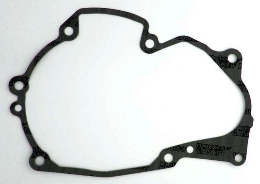 WSM Flywheel Cover Gasket for Polaris 650 SL 1992 007-473