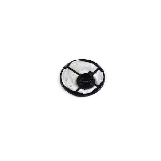 WSM Fuel Pump Filter for Sea-Doo 1503 4-Tec 08-17 004-802-02F