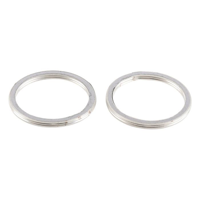 Load image into Gallery viewer, Vertex Exhaust Gasket Kit 823042
