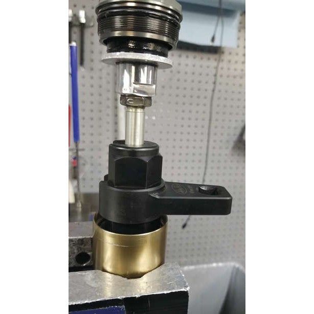 Load image into Gallery viewer, Motion Pro BPF Rod Guide Wrench 08-0694
