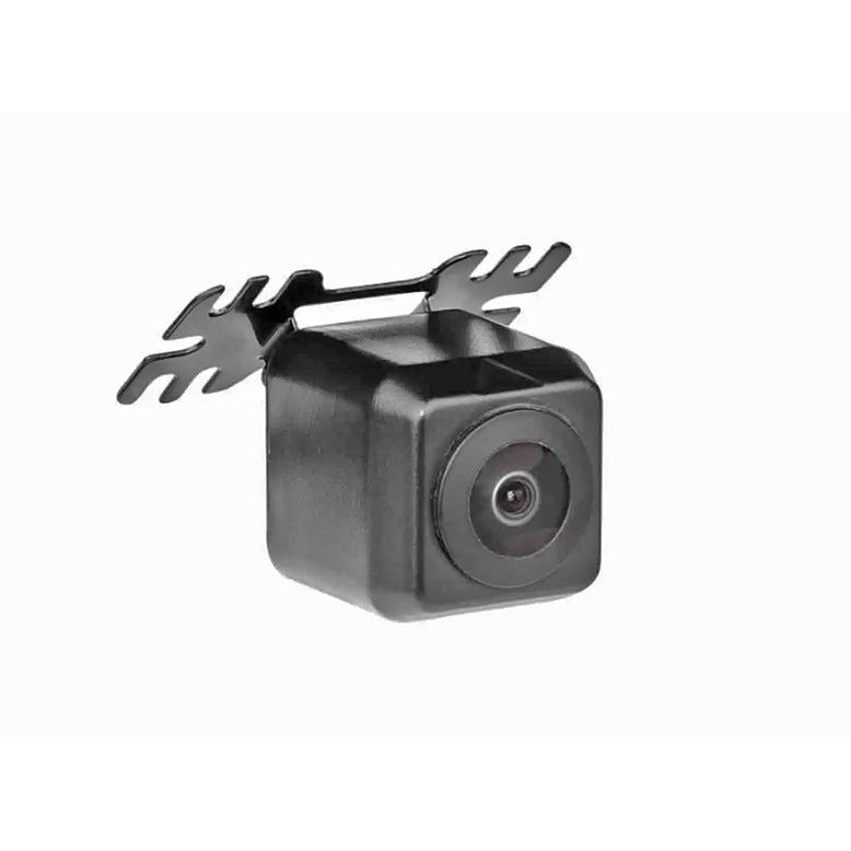 Load image into Gallery viewer, Dakota Digital GRFX Series Backup Camera - Surface Mount CAM-1000
