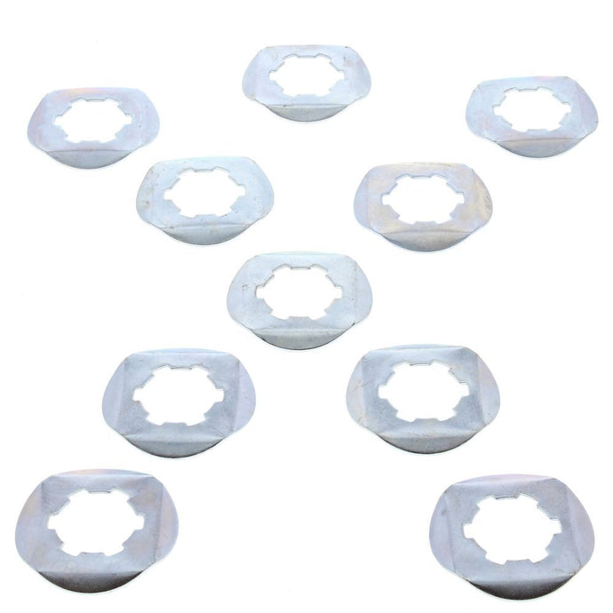 All Balls Sprocket Retainer Kit 25-6014