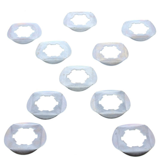 All Balls Sprocket Retainer Kit 25-6014