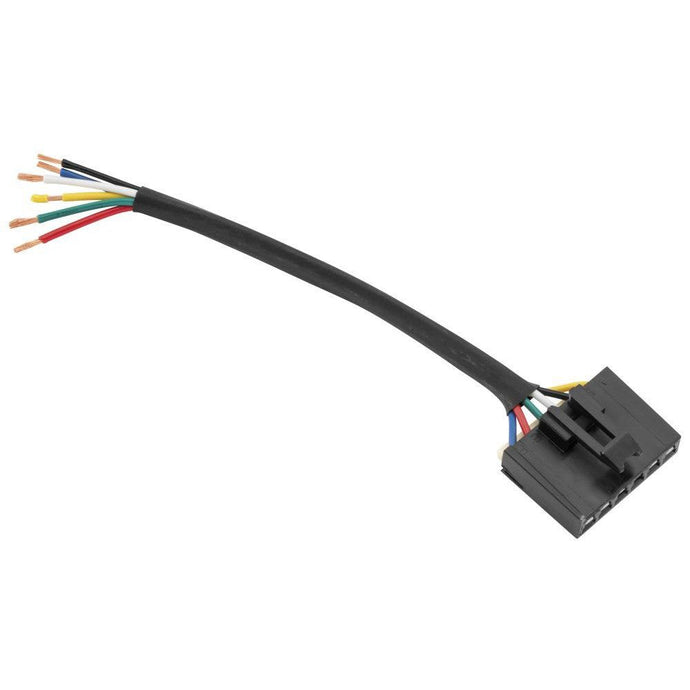 QuadBoss Wiring Pigtails Ignition Switch - 100-1359-T