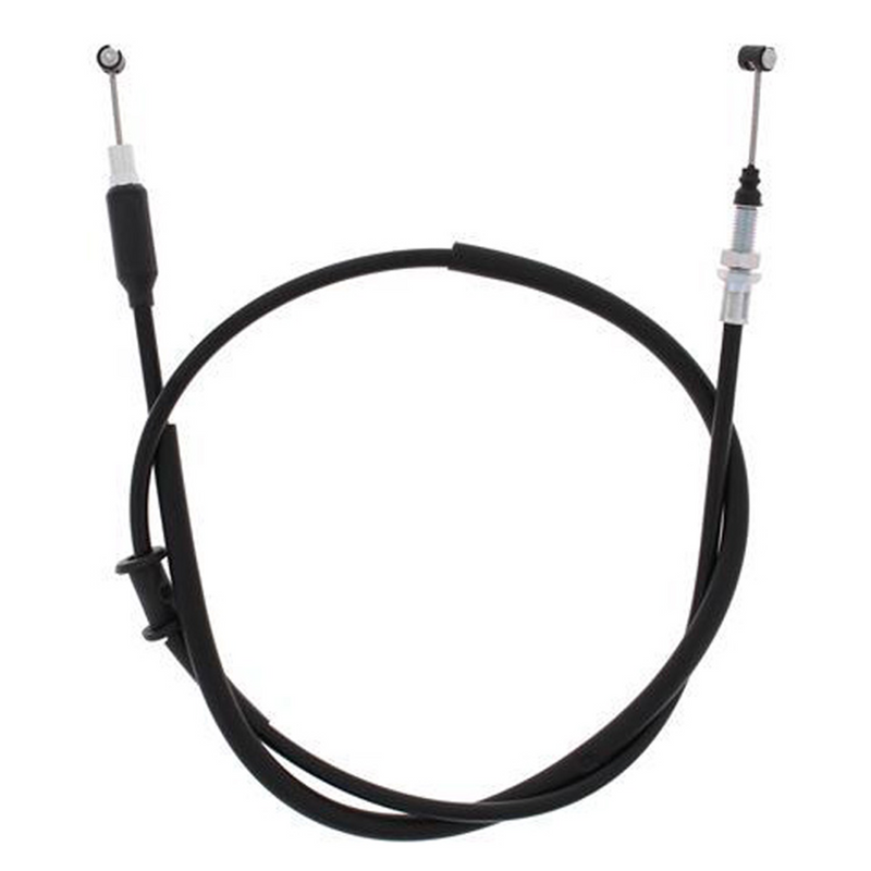 Load image into Gallery viewer, All Balls Clutch Cable For Yamaha YZ250F 2009-2013 45-2026

