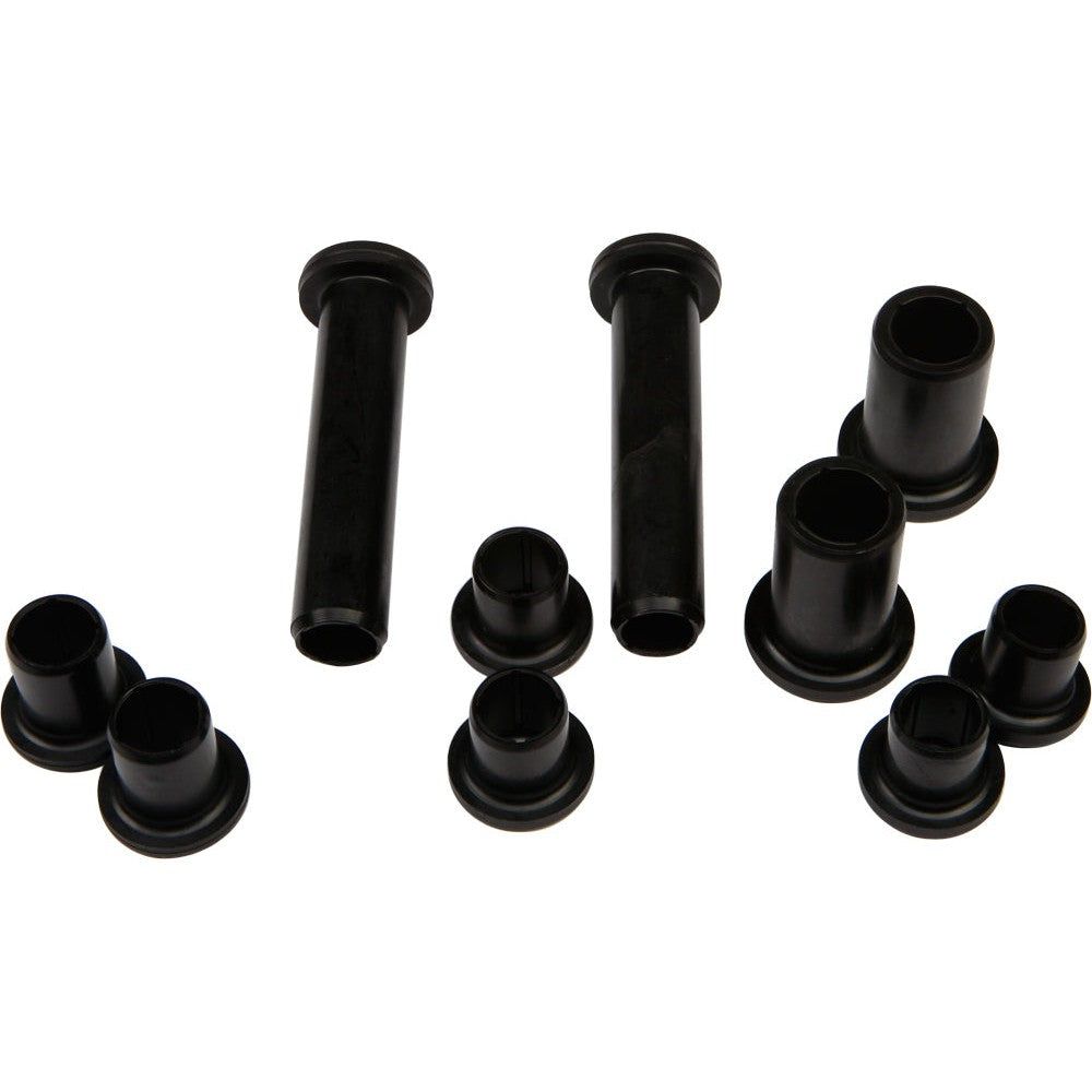 All Balls Rear Independent Suspension Bushing Kit 50-1087