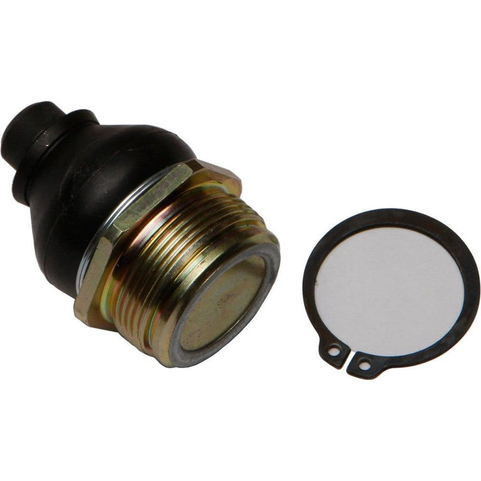 All Balls Lower Ball Joint 42-1016