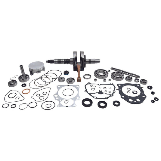 Wrench Rabbit Complete Engine Rebuild Kit WR00038