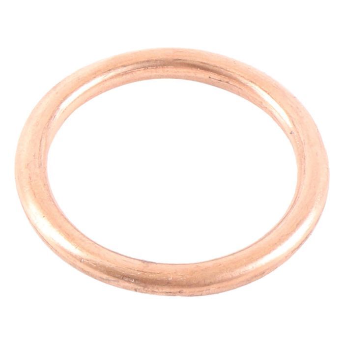 Load image into Gallery viewer, Vertex Exhaust Gasket Kit 823055
