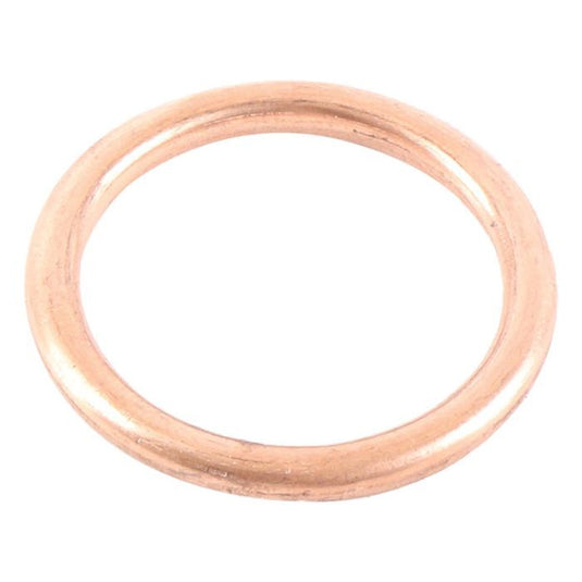 Vertex Exhaust Gasket Kit 823055