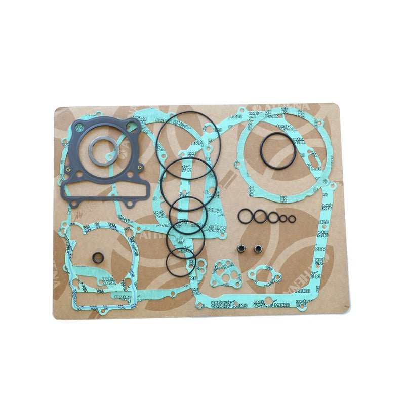 Load image into Gallery viewer, Athena Complete Gasket Kit P400485850350
