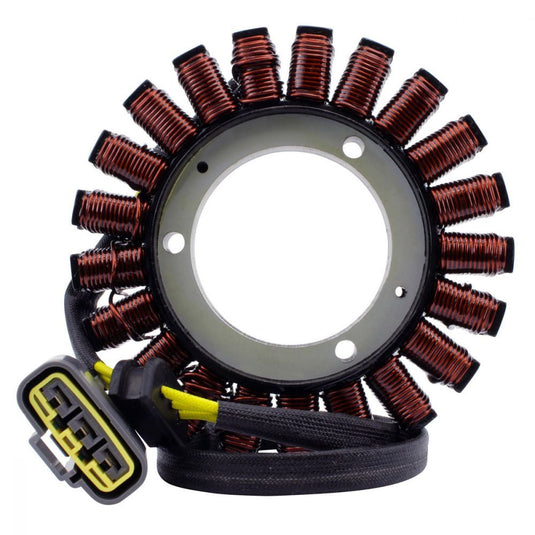RMStator Stator RMS010-105024