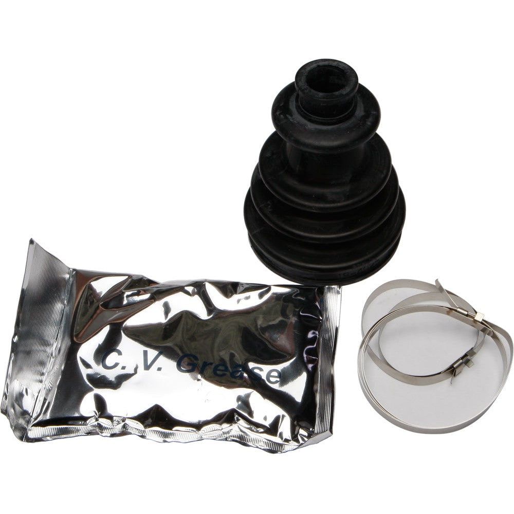 NEW ALL BALLS CV Boot Kit 19-5020 Polaris