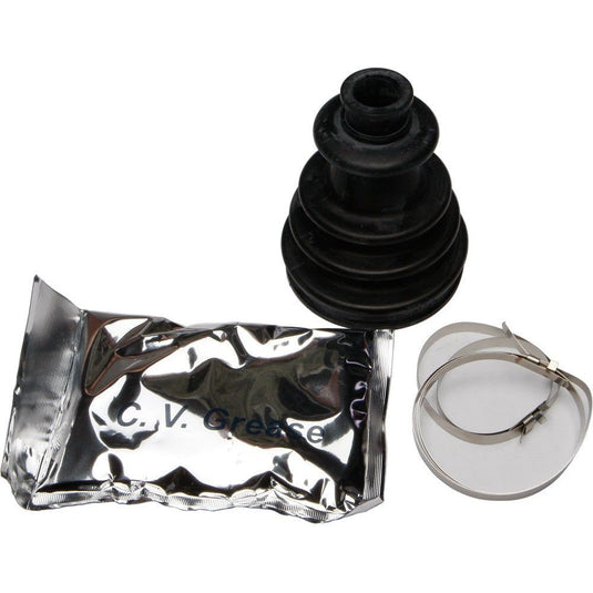 NEW ALL BALLS CV Boot Kit 19-5020 Polaris