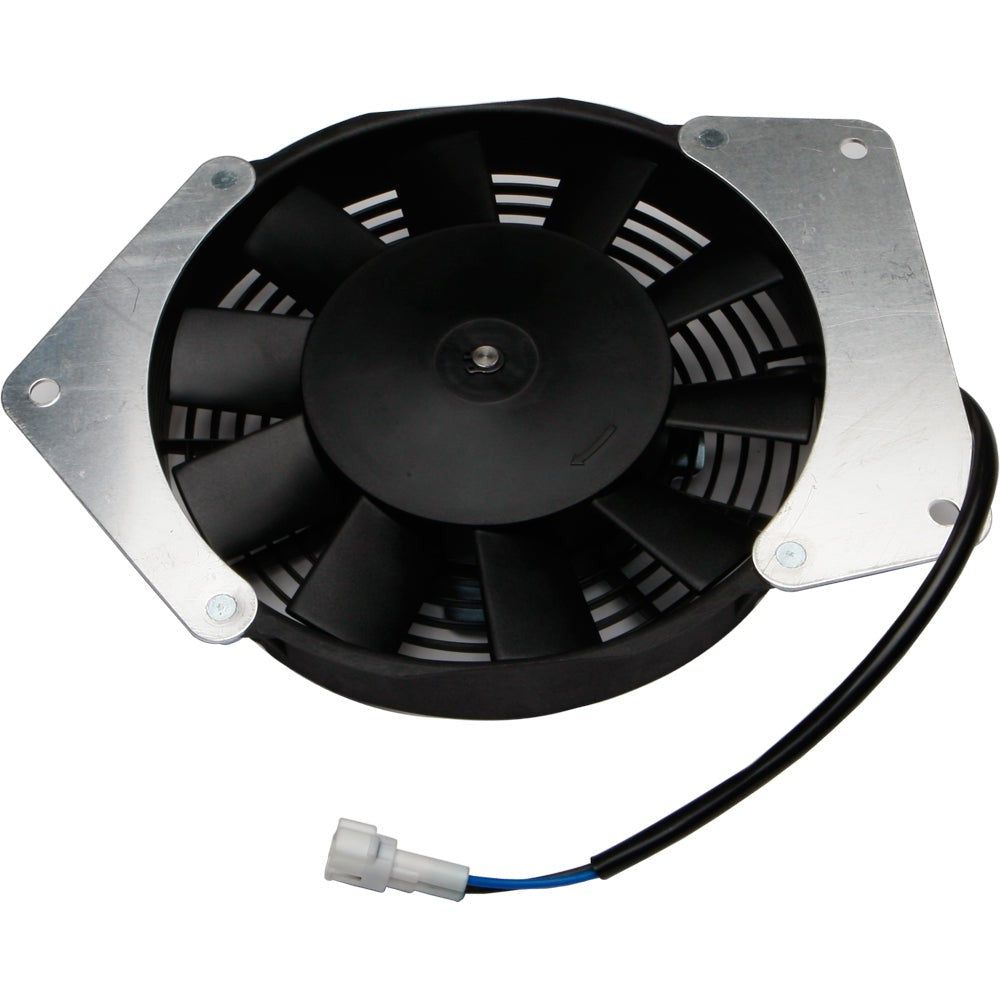 All Balls Cooling Fan 70-1005