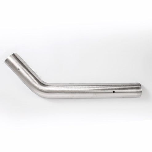 Load image into Gallery viewer, HMF Brushed Aluminum Forward Exhaust For 2015-2016 Can Am Maverick Turbo
