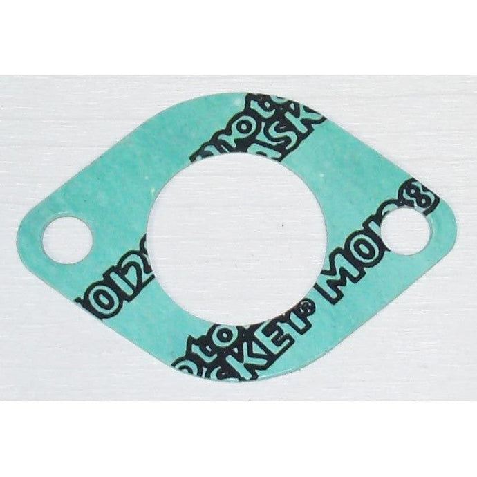 WSM Carburetor Gasket For Johnson / Evinrude 5 - 15 Hp 74-05 515-03-01