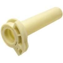 Load image into Gallery viewer, Motion Pro Replacement Dirt Bike Throttle Tubes 01-0083
