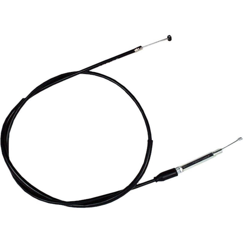 Load image into Gallery viewer, Motion Pro Black Vinyl Clutch Cable For Honda Goldwing 1000 GL1000 1975-1979
