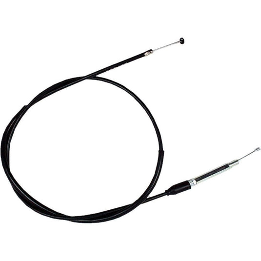 Motion Pro Black Vinyl Clutch Cable For Honda Goldwing 1000 GL1000 1975-1979