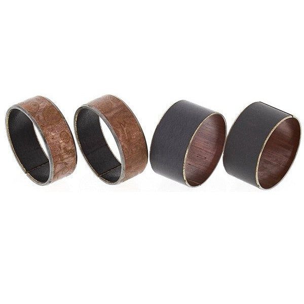 All Balls  Bushing 40-1058