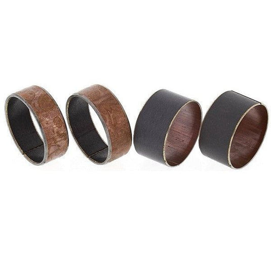 All Balls  Bushing 40-1058