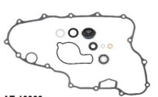 Bronco Water Pump Repair Kit AT-10066